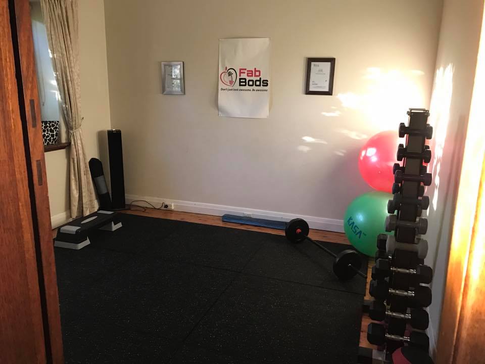 Fab Bods Personal Training | health | 11 Kirrang Ave, Glenfield Park NSW 2650, Australia | 0447429249 OR +61 447 429 249