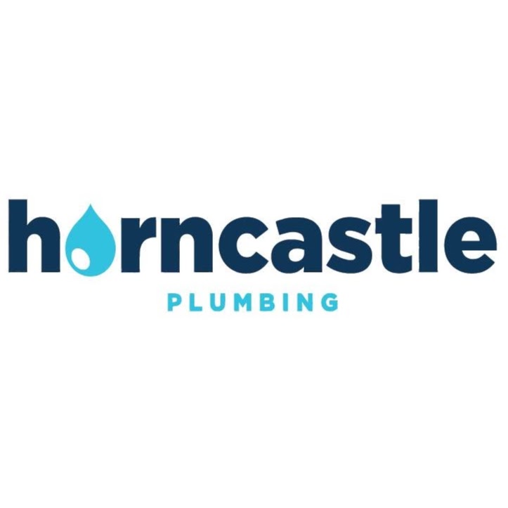 Horncastle Plumbing Southern Suburbs | plumber | 10 Boxwood Rd, OHalloran Hill SA 5158, Australia | 0407682631 OR +61 407 682 631