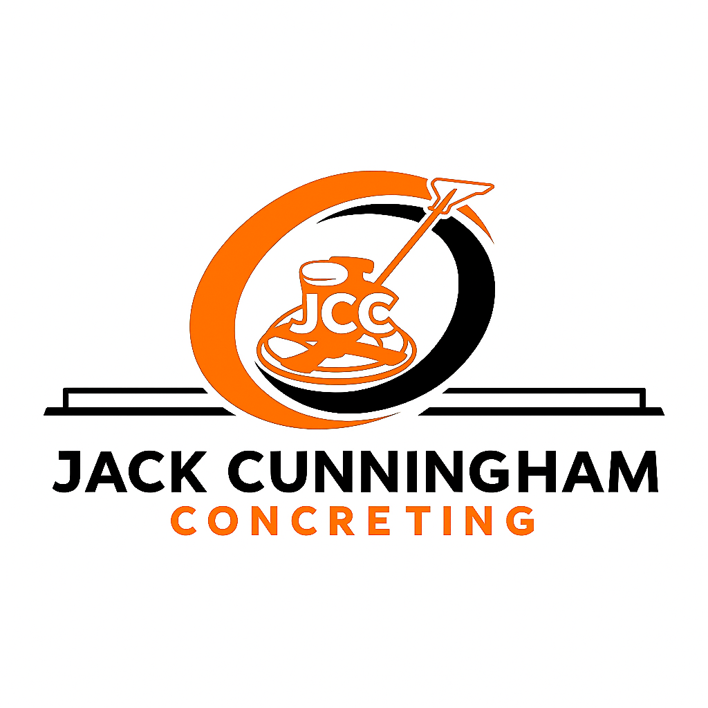 Jack Cunningham Concreting | 78 Anson St, Bourke NSW 2840, Australia | Phone: 0407 979 197