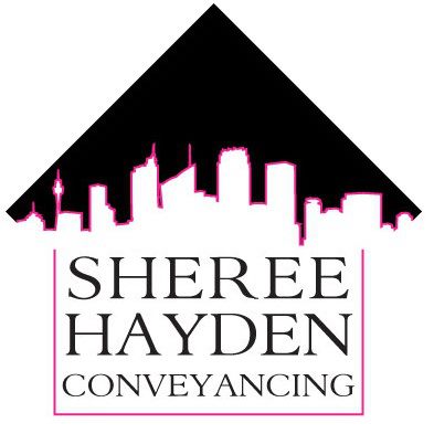 Sheree Hayden Conveyancing | lawyer | 71 Campbellfield Ave, Bradbury NSW 2560, Australia | 0246267127 OR +61 2 4626 7127