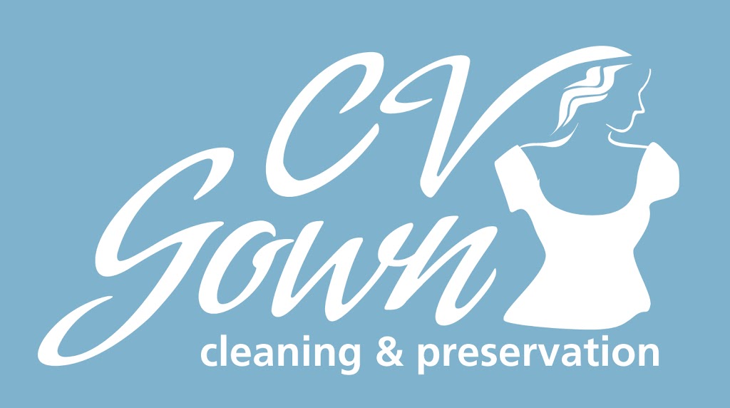 CV Gown Cleaning & Preservation | clothing store | Fairy Street, Bell Post Hill VIC 3215, Australia | 0409177980 OR +61 409 177 980