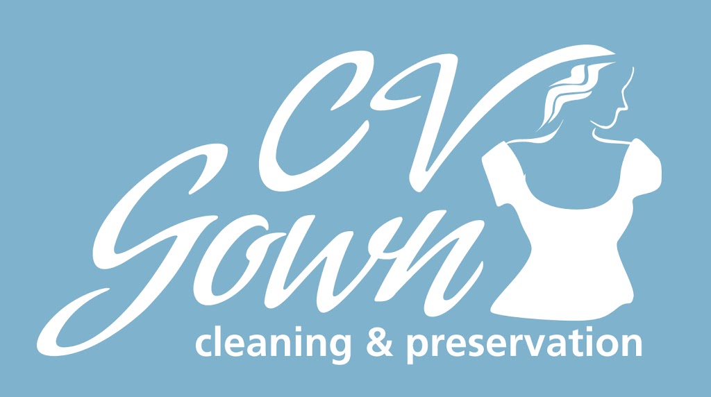 CV Gown Cleaning & Preservation | Fairy Street, Bell Post Hill VIC 3215, Australia | Phone: 0409 177 980