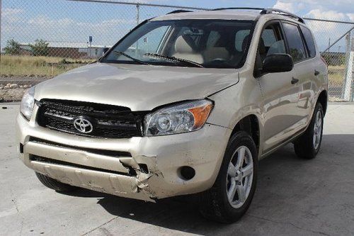Subaru Wreckers Brisbane- Top Cash For Scrap cars | Caboolture Bypass, Caboolture QLD 4510, Australia | Phone: 0481 313 148