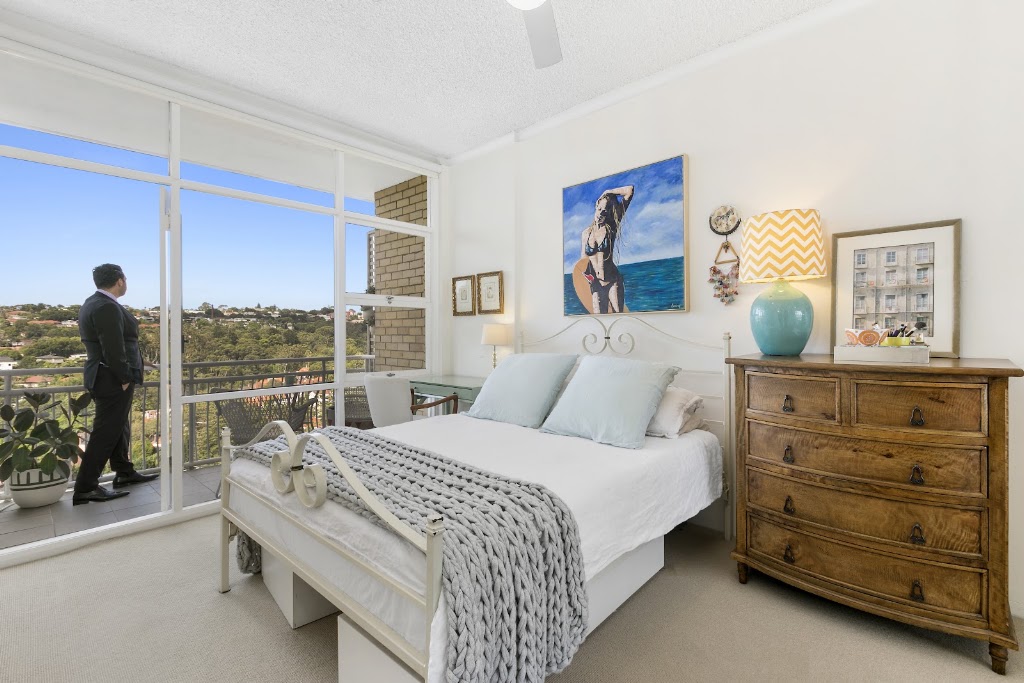 Ty Demirezen | 1 Albion St, Waverley NSW 2025, Australia | Phone: 0422 577 720
