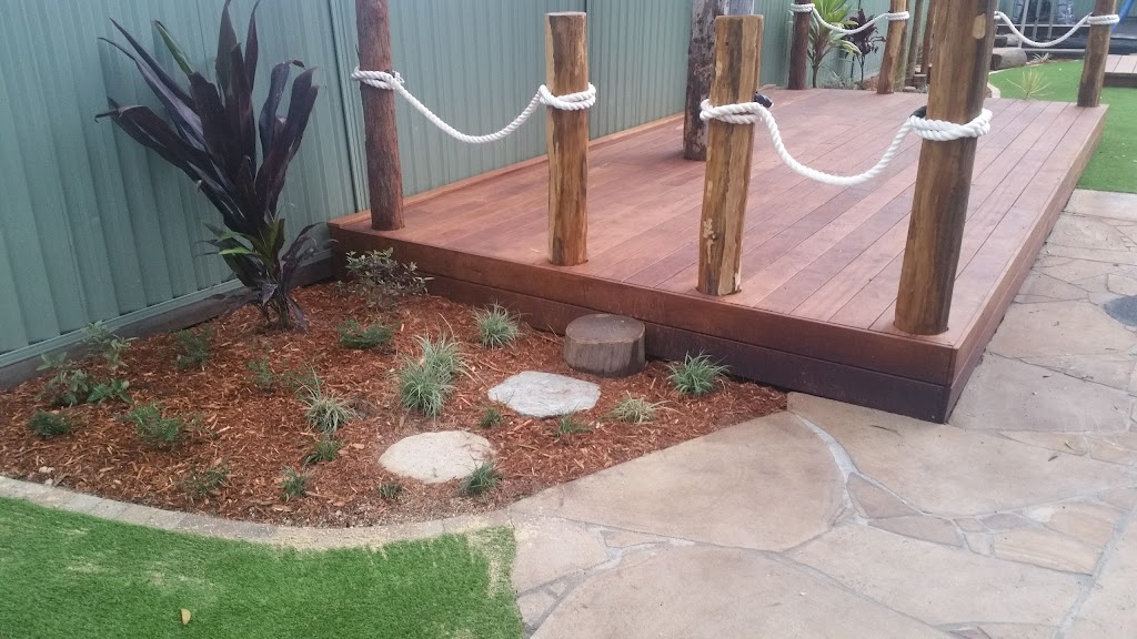 Koala Kindy |  | 51 Ashford Rd, Helensvale QLD 4212, Australia | 0755733907 OR +61 7 5573 3907