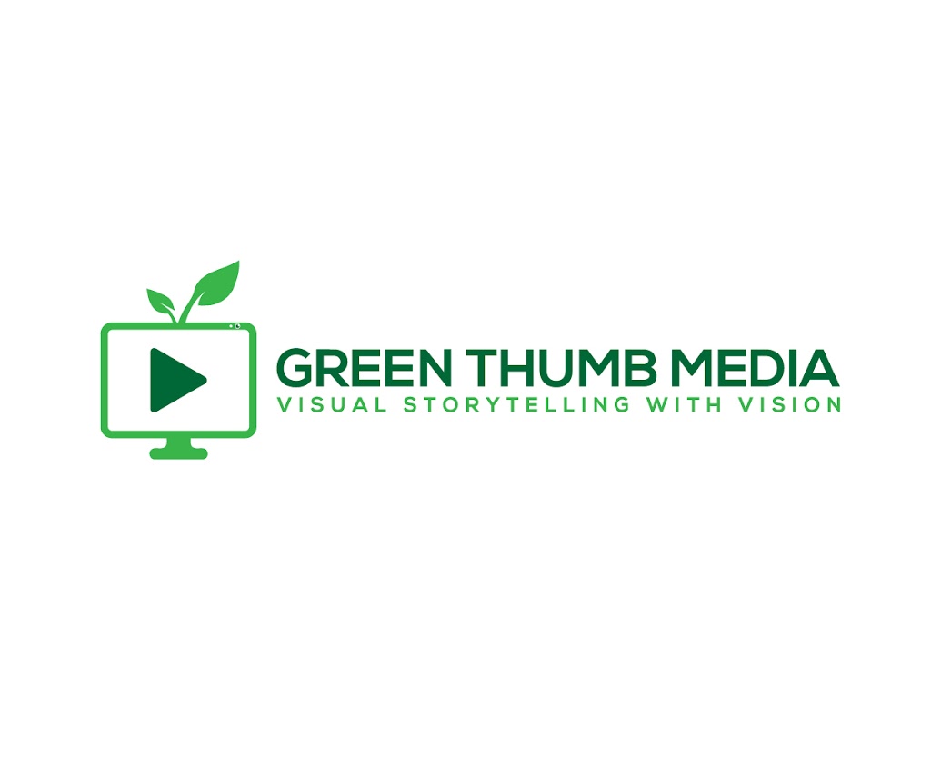 Green Thumb Media |  | 660 The Gap Rd, The Gap NSW 2472, Australia | 0407456361 OR +61 407 456 361