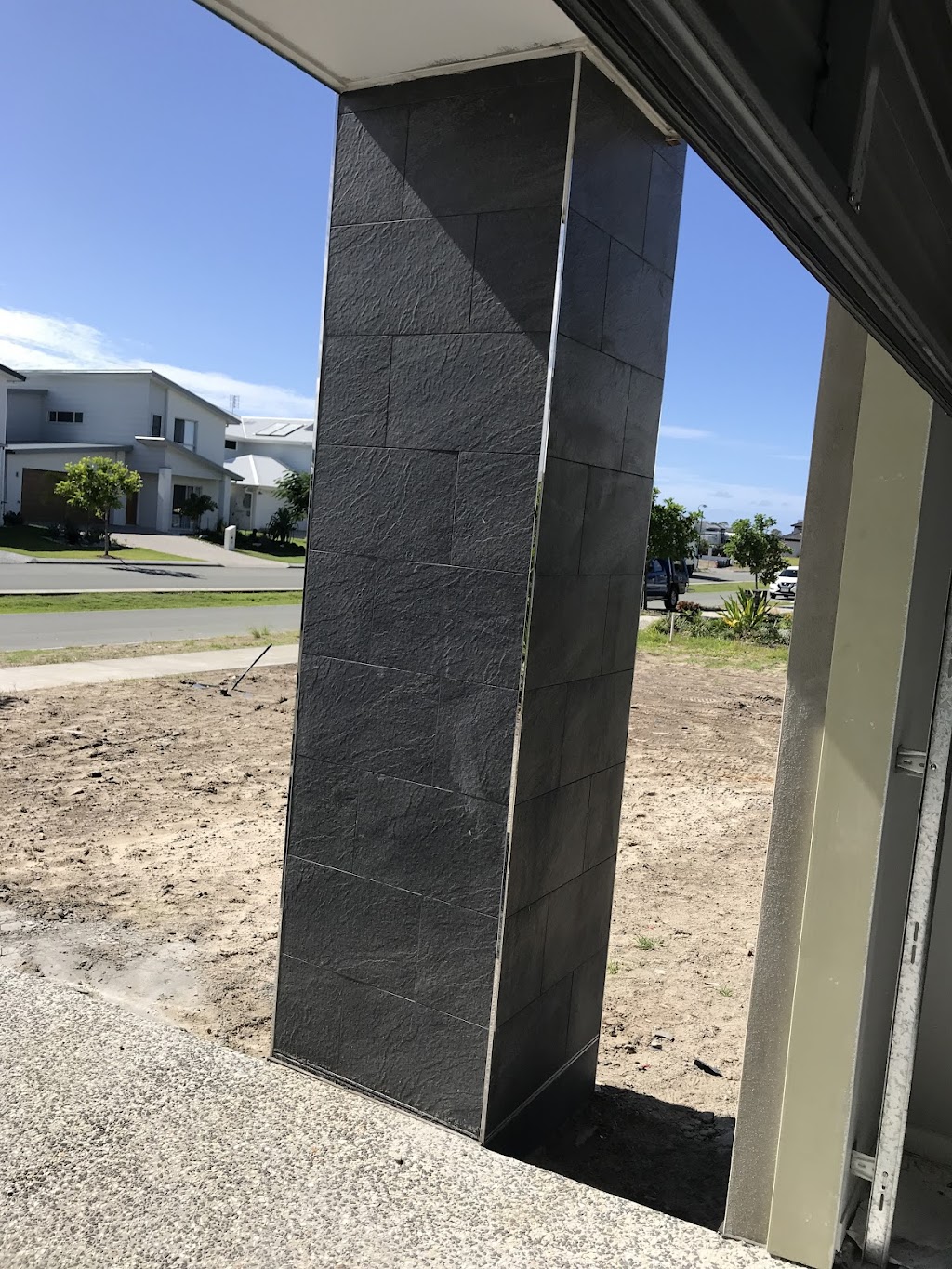 AG Tiling & waterproofing & Stones | 31 Archer Ct, Chambers Flat QLD 4133, Australia | Phone: 0401 470 945