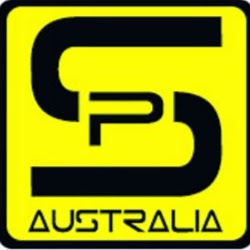 Selfie Pro Australia | 10 Quambone St, Worongary QLD 4213, Australia | Phone: 0417 629 970