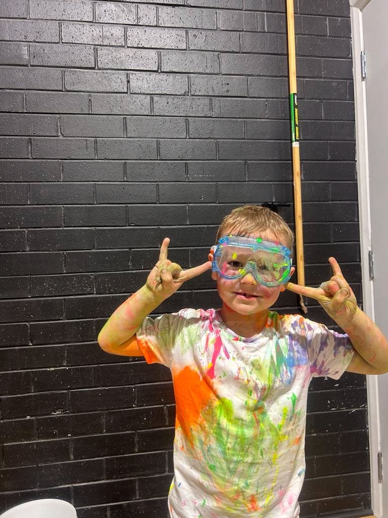 Smash Therapy PMQ | 2/31 Jindalee Rd, Port Macquarie NSW 2444, Australia | Phone: 0440 123 811