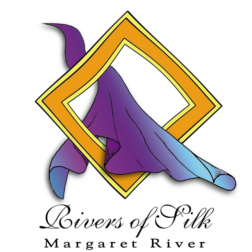 Rivers of Silk | store | 422 Wirring Rd, Cowaramup WA 6284, Australia | 0417172640 OR +61 417 172 640