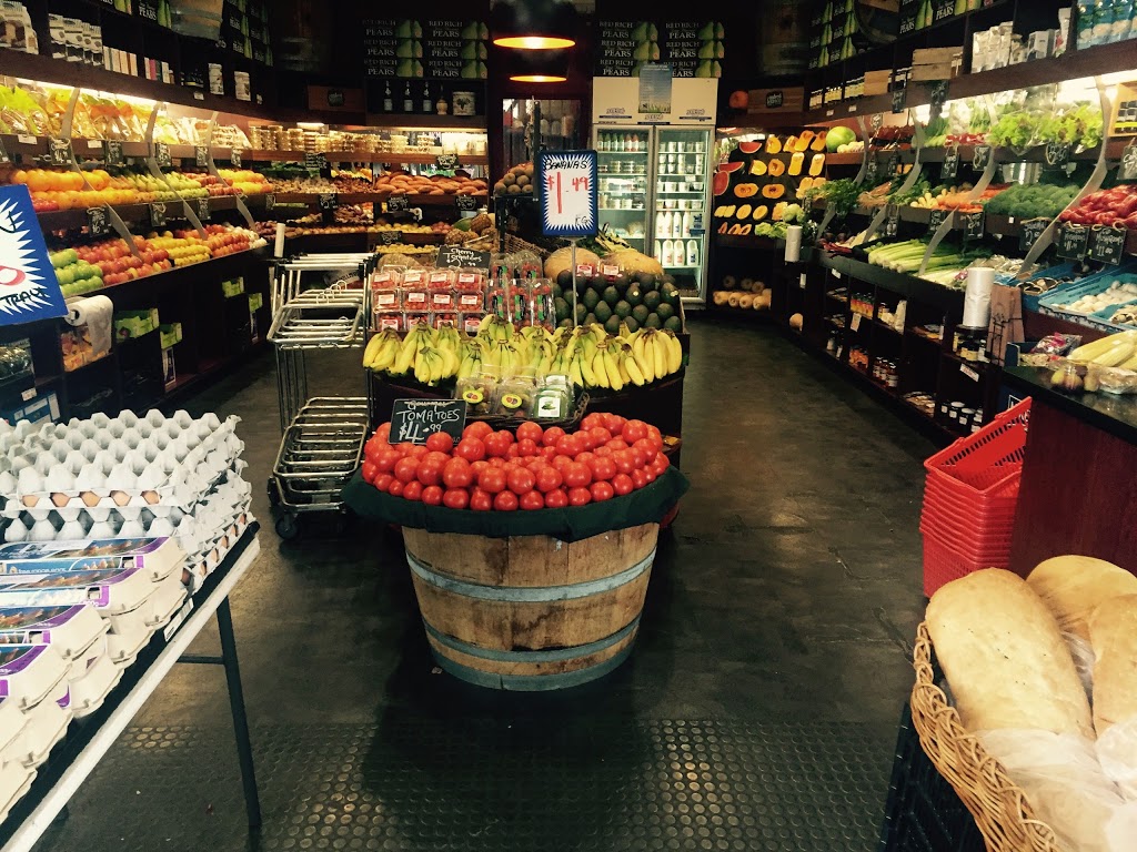 Belmore Fresh Fruit And Veg | 393A Belmore Rd, Balwyn VIC 3103, Australia | Phone: (03) 9857 3875