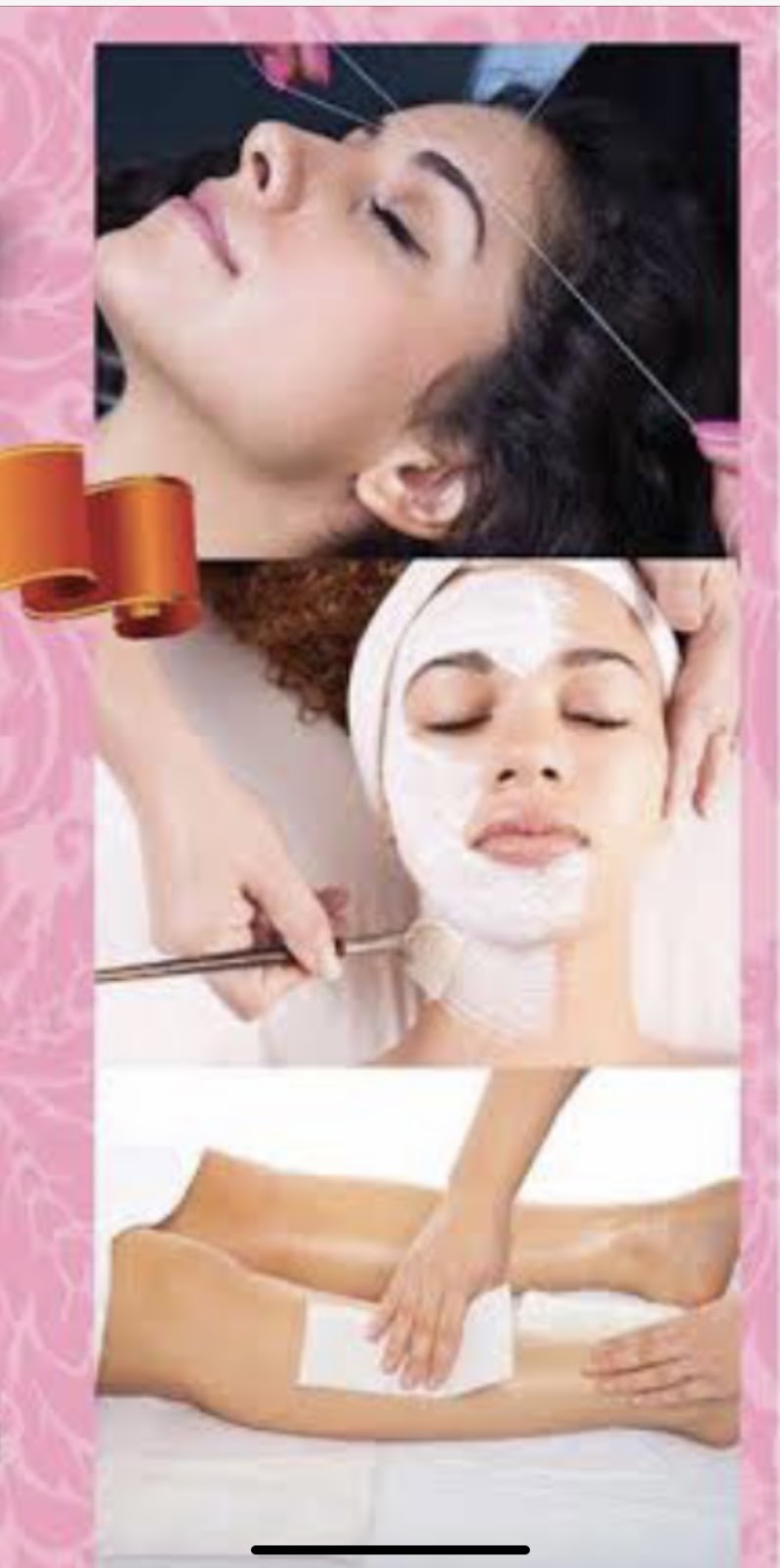 Silk Impressions | beauty salon | 69 Perry Rd, Werribee VIC 3030, Australia | 0490803587 OR +61 490 803 587