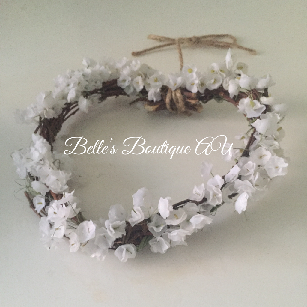 BellesBoutiqueAU | 10 Cable Circuit, Craigieburn VIC 3064, Australia | Phone: 0456 107 591