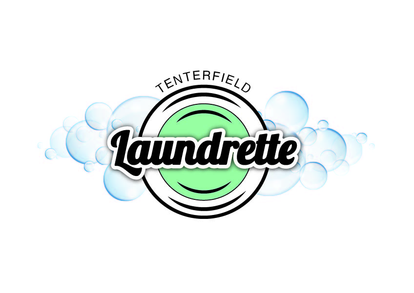 Tenterfield Laundrette | 327 Rouse St, Tenterfield NSW 2372, Australia | Phone: 0488 485 464