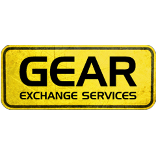 Gear Exchange Services | 10 Long St, Smithfield NSW 2164, Australia | Phone: 1300 662 732