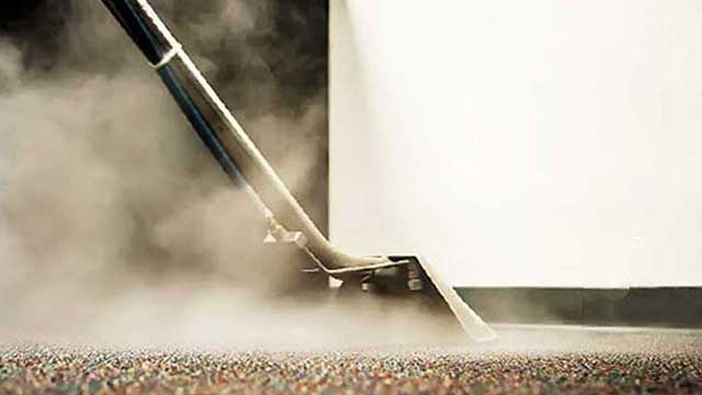 Steam Carpet Cleaning Tweed Heads | Tweed Heads, Third Party, Tweed Heads South NSW 2486, Australia