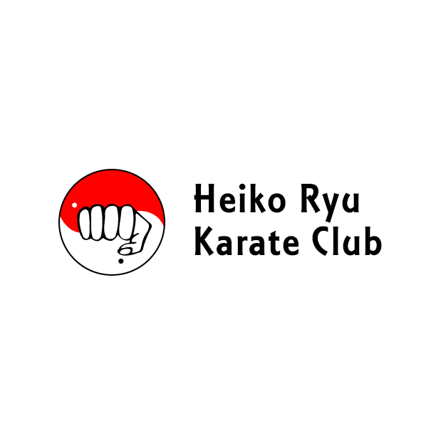 Heiko Ryu Karate | health | 19 Orchard St, Glen Waverley VIC 3150, Australia | 0417547311 OR +61 417 547 311