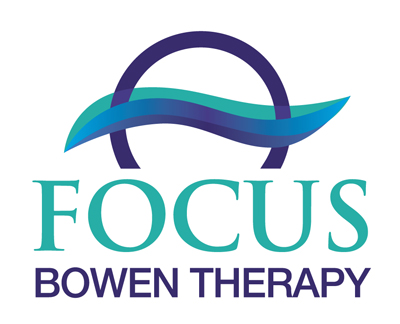 Focus Bowen Therapy | health | 81G High St, Woodend VIC 3442, Australia | 0410607317 OR +61 410 607 317