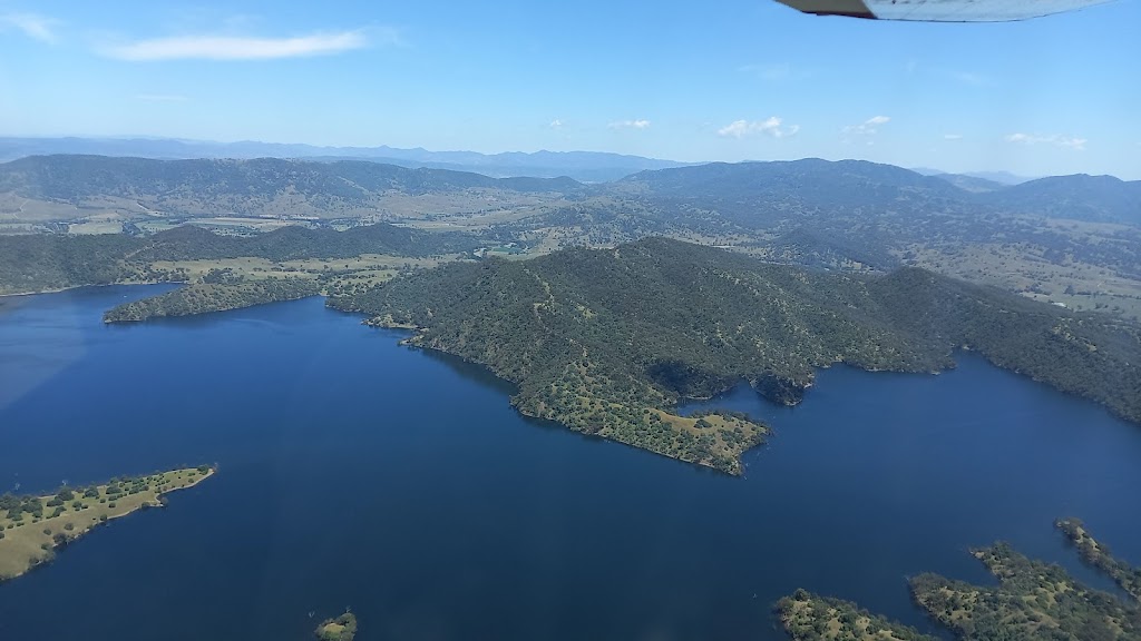 Pays Air Service - Scenic Flights |  | Airfield Rd, Scone NSW 2337, Australia | 0265401850 OR +61 2 6540 1850
