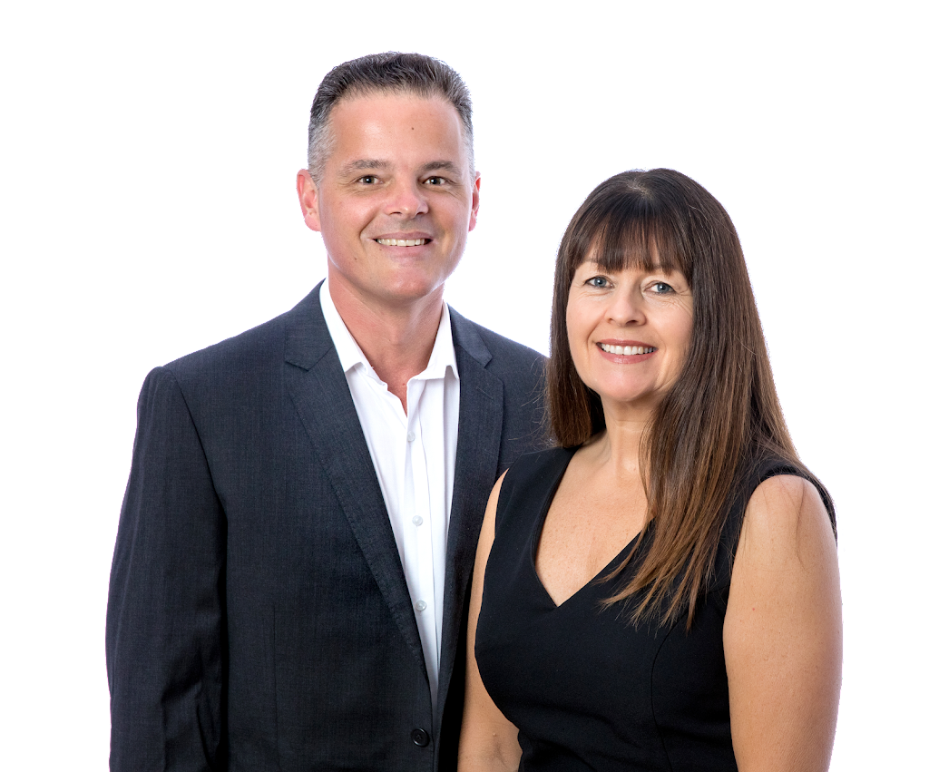 SELL Realty - Pete & Liza |  | Main Rd, Wellington Point QLD 4160, Australia | 0477200064 OR +61 477 200 064
