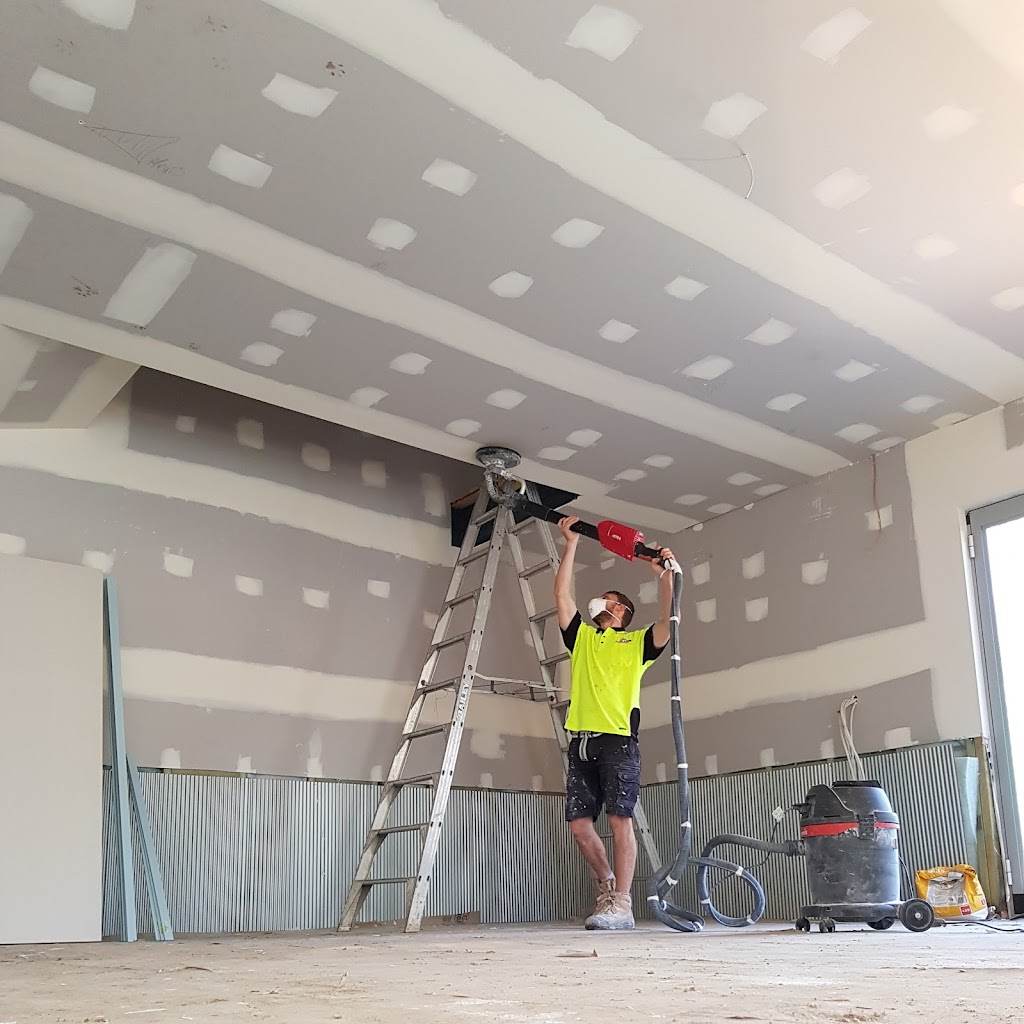 Royal Flush Plastering | general contractor | P0box 418, Cowaramup WA 6284, Australia | 0402192860 OR +61 402 192 860