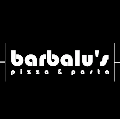 Barbalus Pizza & Pasta | meal delivery | 34 Bay Rd, Sandringham VIC 3191, Australia | 0395219322 OR +61 3 9521 9322