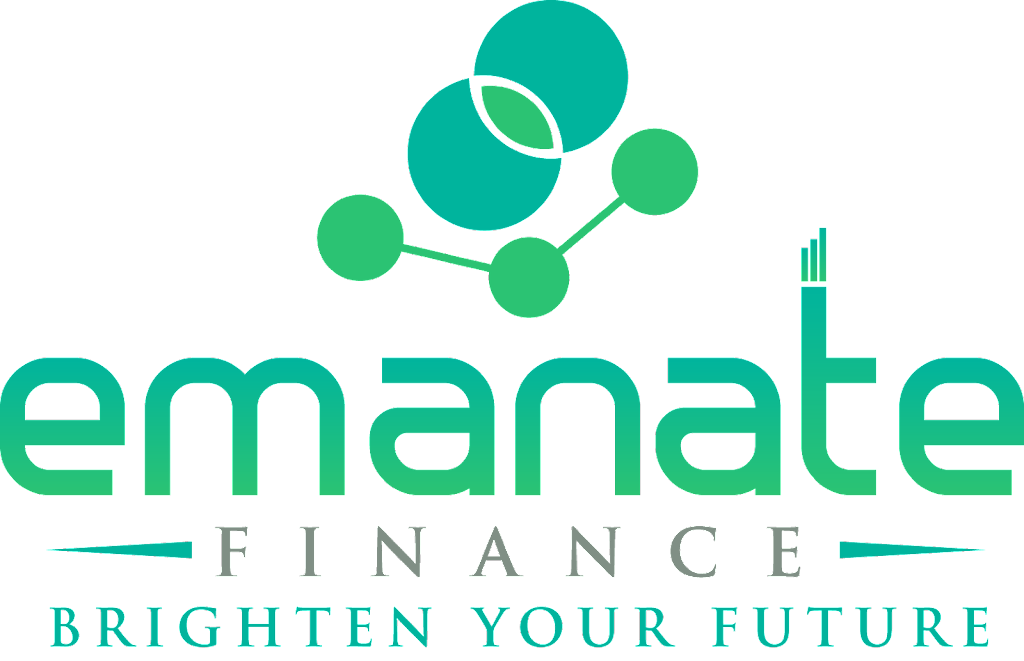 Emanate Finance Cockburn | 5 Gaebler Rd, Hammond Park WA 6164, Australia | Phone: 0401 236 815