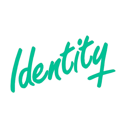 Identity Plus | clothing store | 3/94 Elder Dr, Mawson Lakes SA 5095, Australia | 0881826760 OR +61 8 8182 6760