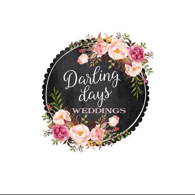 Darling Days | 2 Bumberra Pl, Mudgee NSW 2850, Australia | Phone: 0405 941 980