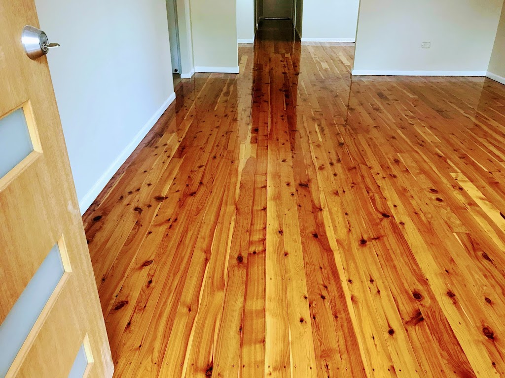 EB Flooring |  | 48 Windsor Pl, Deception Bay QLD 4508, Australia | 0478086043 OR +61 478 086 043