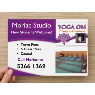 Yoga Om - Flowing Lotus (Moriac Studio) | 828 Hendy Main Rd, Moriac VIC 3240, Australia | Phone: (03) 5266 1369