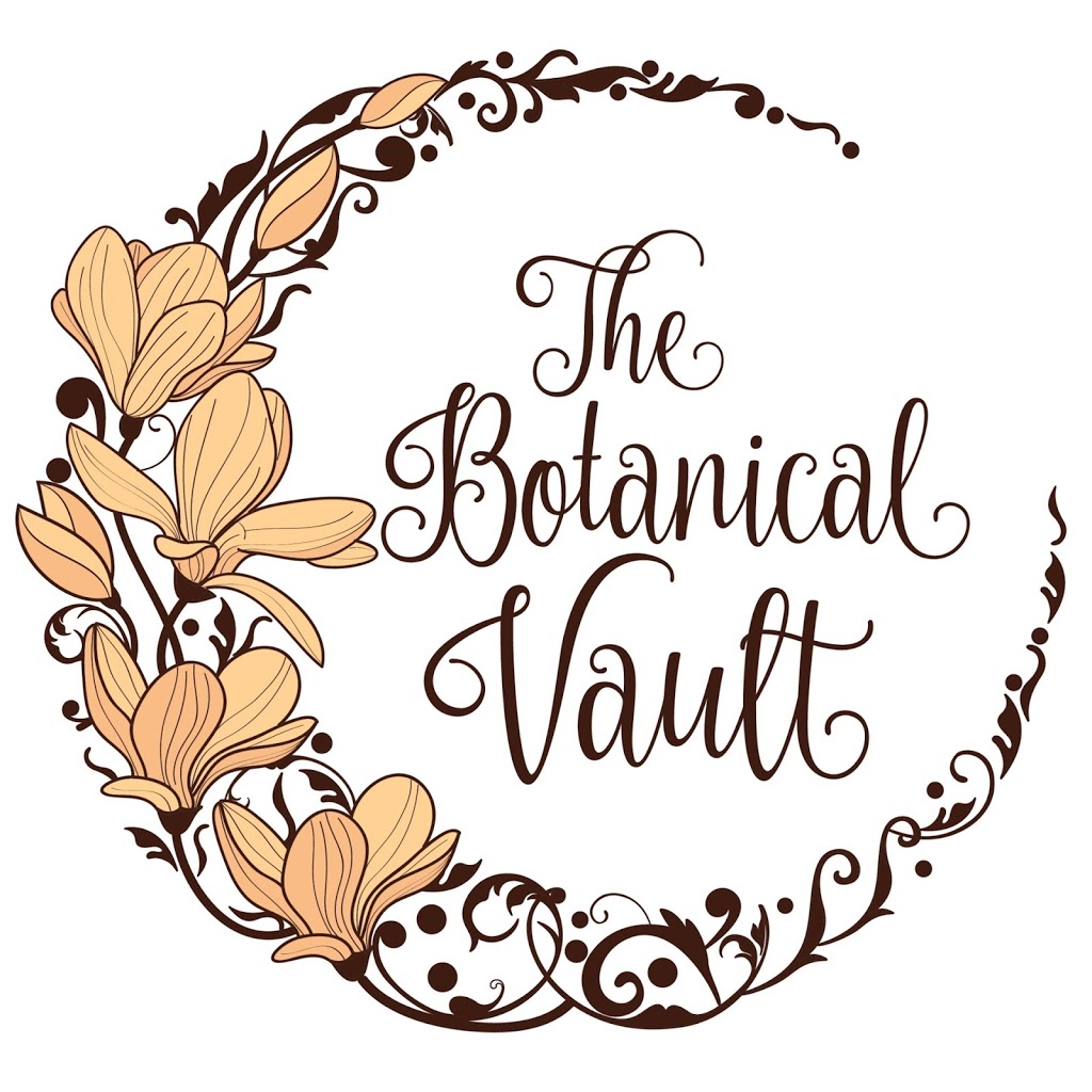 The Botanical Vault | store | 87B Hampton St, Bridgetown WA 6255, Australia | 0897887800 OR +61 8 9788 7800