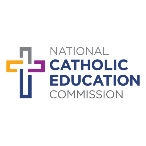 National Catholic Education Commission | 3/156 Gloucester St, Sydney NSW 2000, Australia | Phone: (02) 8229 0800