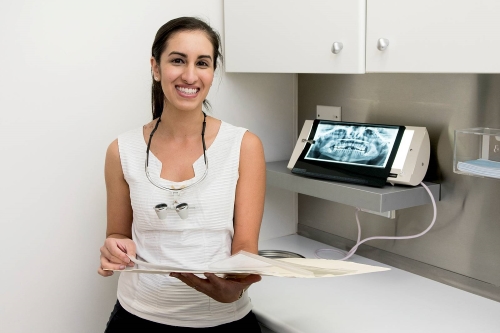 Duneba Dental | dentist | 5 Duneba Ave, West Pymble NSW 2073, Australia | 0294983002 OR +61 2 9498 3002