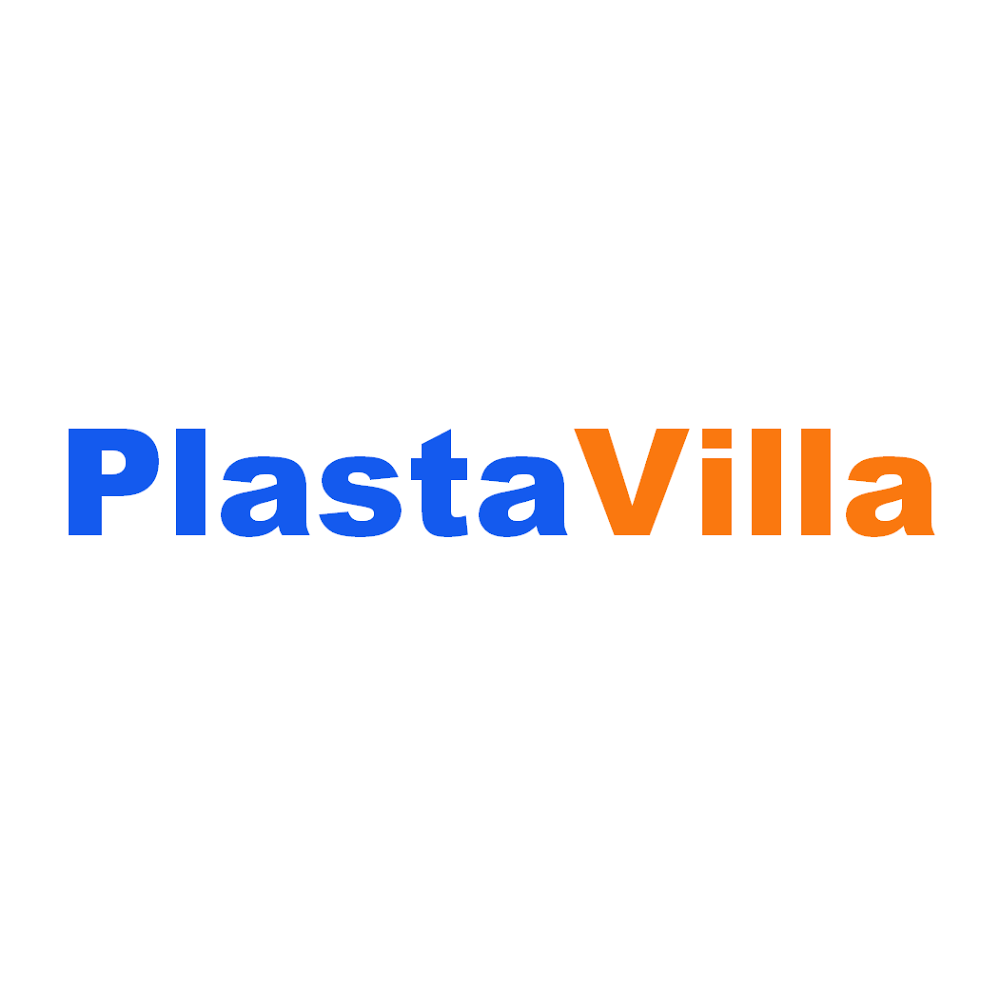 PLASTAVILLA | 33A Shaddock Ave, Villawood NSW 2163, Australia | Phone: (02) 9723 9220