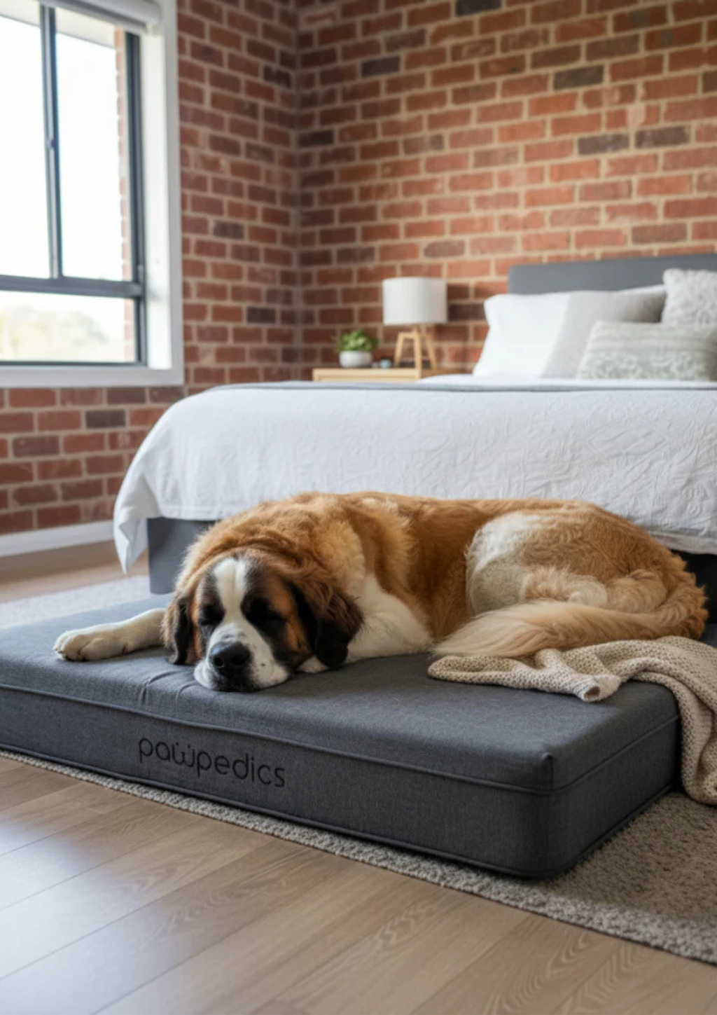 Pawpedics | Kaitlers Rd, Lavington NSW 2641, Australia | Phone: 0480 010 013