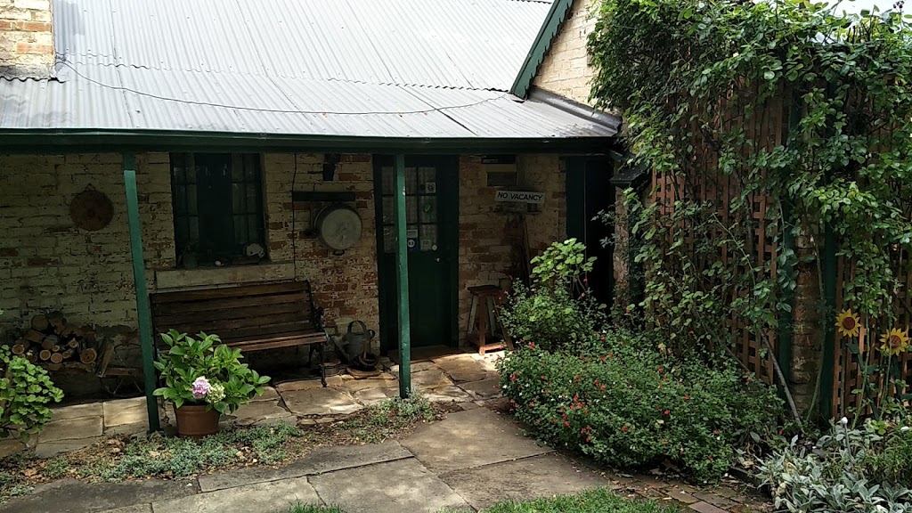 Laurel Cottage | lodging | 9 Wellington St, Richmond TAS 7025, Australia | 0362602397 OR +61 3 6260 2397