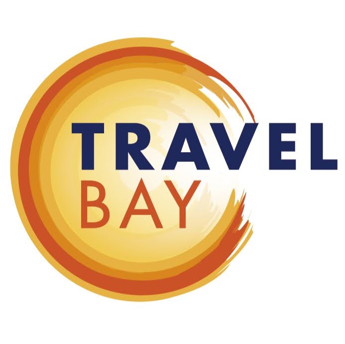 Travelbay | travel agency | 2A Napier St, Goonellabah NSW 2480, Australia | 1800020020 OR +61 1800 020 020