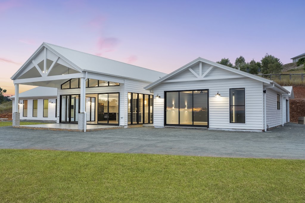 Belco Constructions | 43 Macmillan Loop, Belivah QLD 4207, Australia | Phone: 0400 879 791