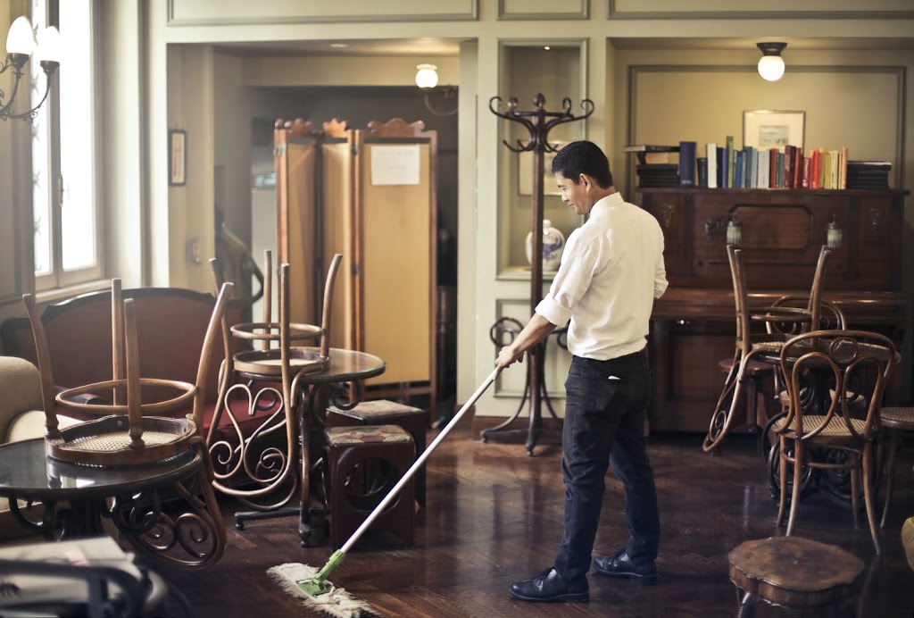Super Js Cleaning Services |  | 9 Stanford Ave, Keysborough VIC 3173, Australia | 0413510876 OR +61 413 510 876