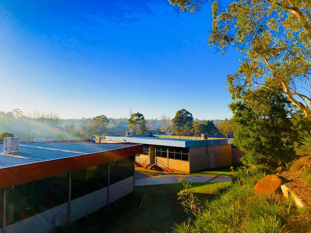 Elisabeth Murdoch College | university | 80 Warrandyte Rd, Langwarrin VIC 3910, Australia | 0397882600 OR +61 3 9788 2600