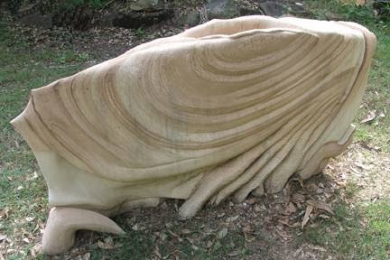 Antone Bruinsma sculpture |  | 58 Cedar Creek Rd, Cedar Creek QLD 4207, Australia | 0408755135 OR +61 408 755 135