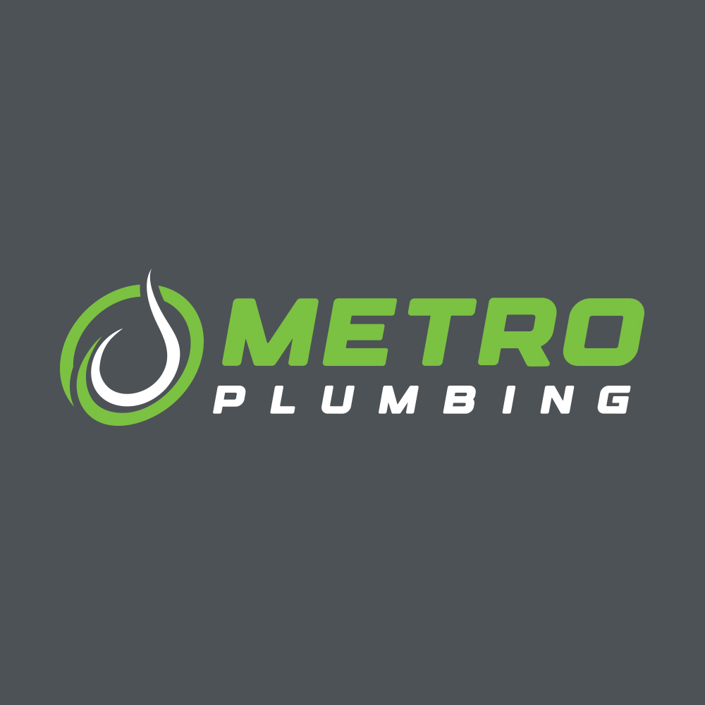 Metro Plumbing | plumber | 50 Anakai Dr, Jamisontown NSW 2750, Australia | 0420987063 OR +61 420 987 063