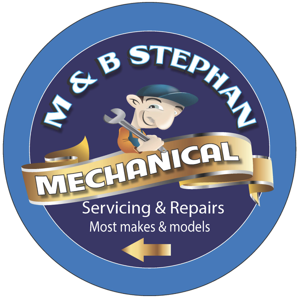 Stephan Mechanical | Rear, 10b Bangalee Street, Lauderdale TAS 7021, Australia | Phone: (03) 6248 6377
