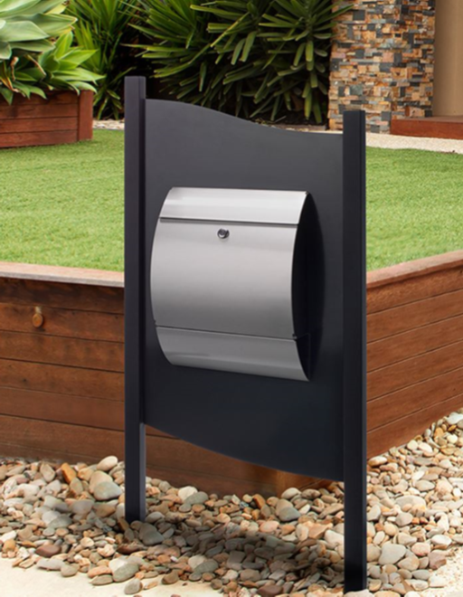 Discount Fencing Supplies | 11 William Banks Dr, Burleigh Heads QLD 4220, Australia | Phone: (07) 5638 0839