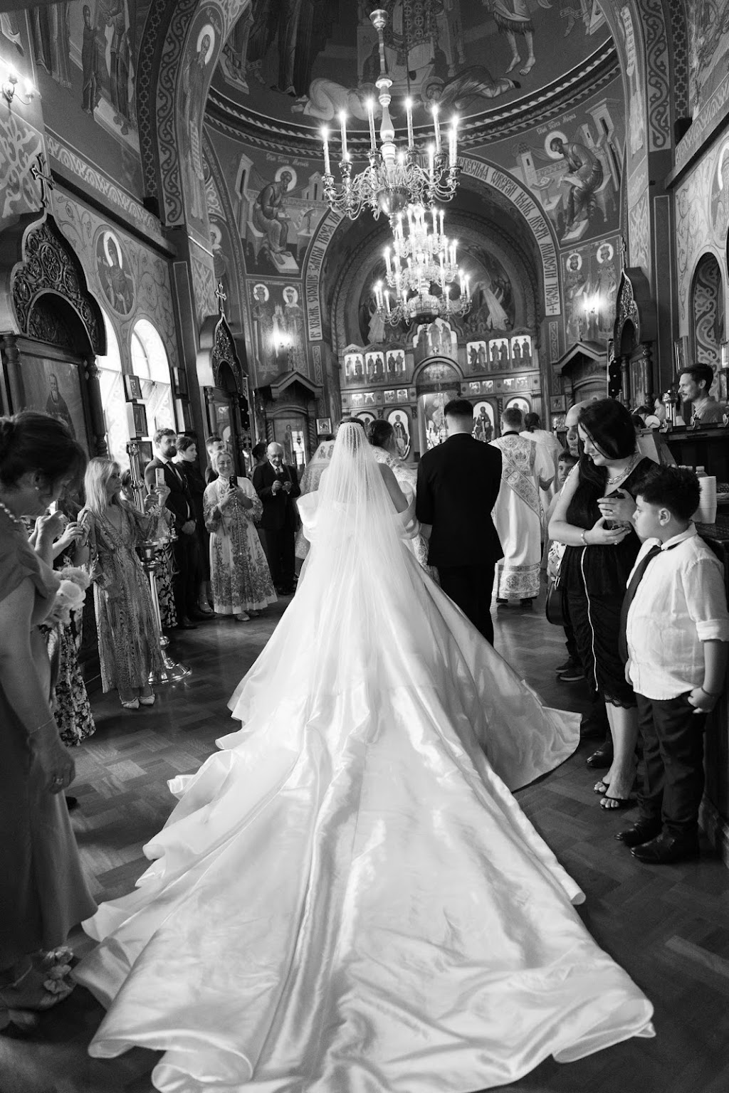 Butterfly Wedding | 35 Callaghan St, Marsden Park NSW 2765, Australia | Phone: 0451 283 529