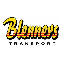 Blenners Transport | moving company | LOT 8 Ann Rd, Tully QLD 4854, Australia | 0740684444 OR +61 7 4068 4444