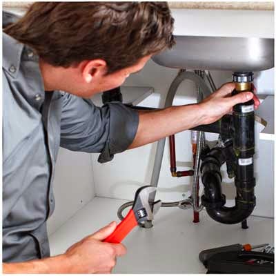 CPS Drainage & Plumbing Services | plumber | 53 Byron St, Elwood VIC 3184, Australia | 0409228256 OR +61 409 228 256