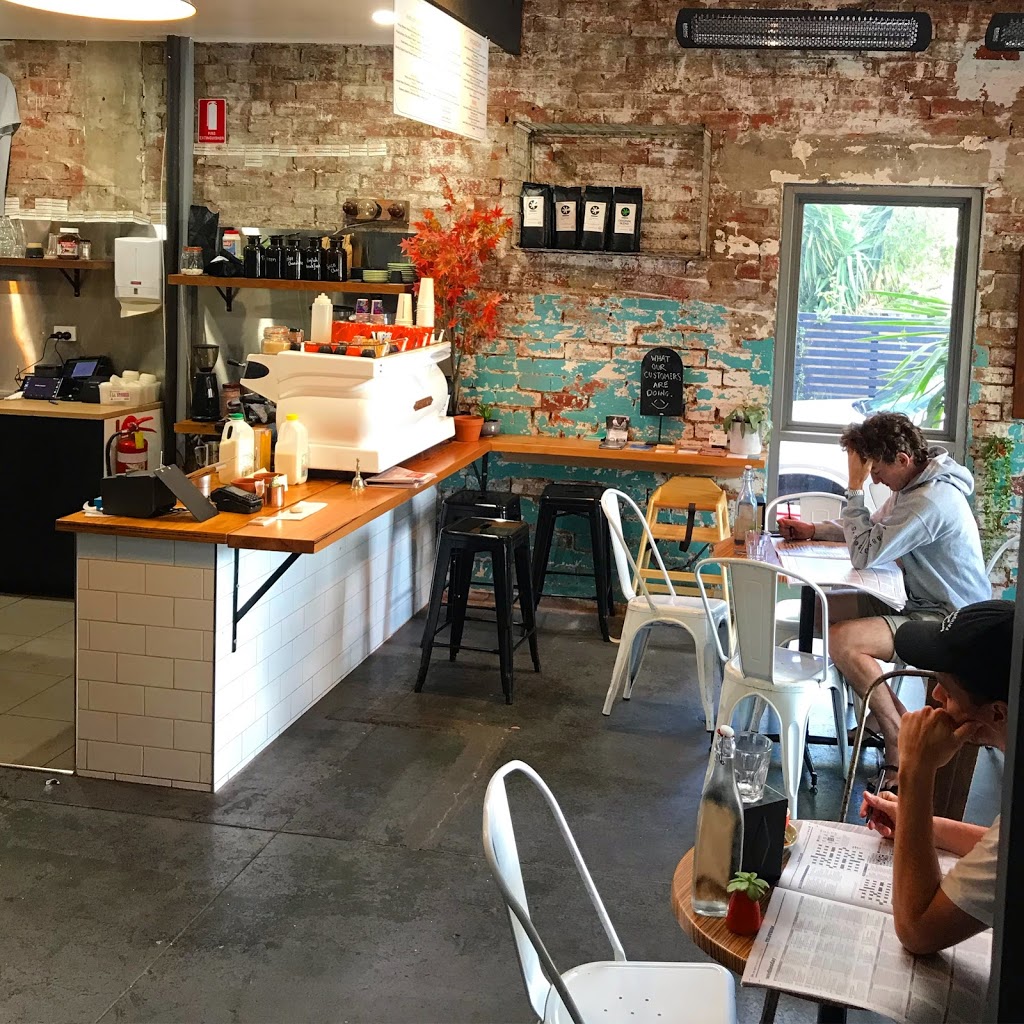 The Mango Tree Yarraville | cafe | 177 Stephen St, Yarraville VIC 3013, Australia | 0432073772 OR +61 432 073 772