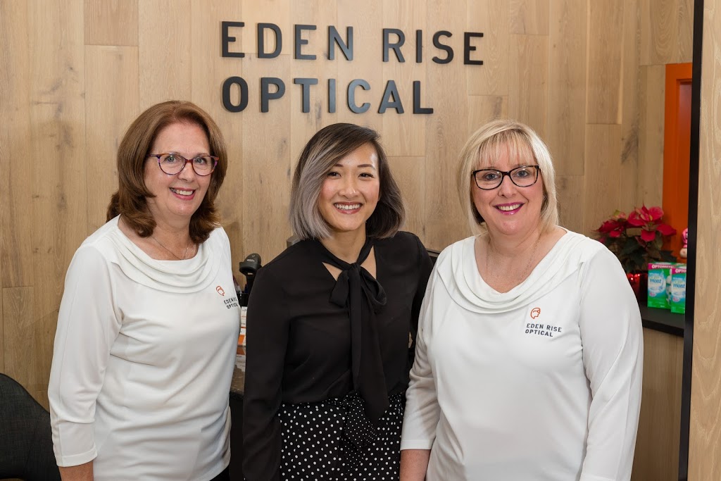 Eden Rise Optical | shop 9/1 OShea Road, Berwick VIC 3806, Australia | Phone: (03) 8786 8088